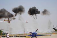 Imagine atasata: Timisoara Air Show 2015 - 2015.07.19 - 363.jpg